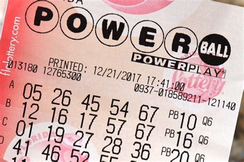 best powerball numbers to play 2023|most common powerball numbers 2023.